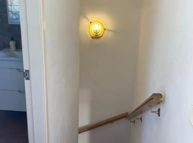 Castillo Mar Superior