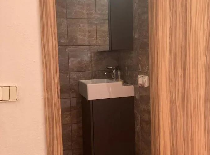 Castillo Mar Superior *