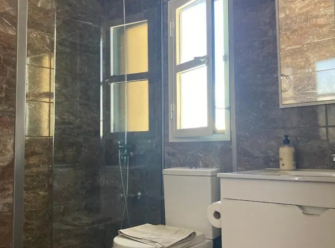 Castillo Mar Superior Caleta De Fuste