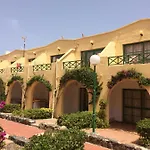 Apartment Castillo Mar Superior
