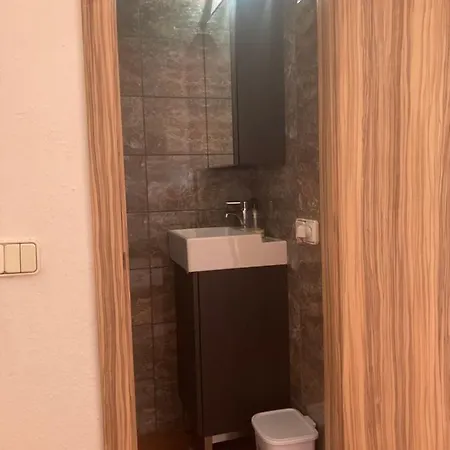 Castillo Mar Superior *